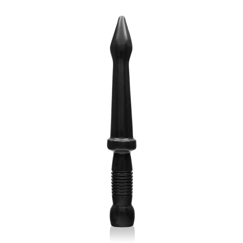 Deep End Probe 38cm Si Novelties Discreet Intimate Essentials.