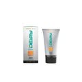 Delay Cream 50ml Hot Ero Discreet Intimate Essentials.