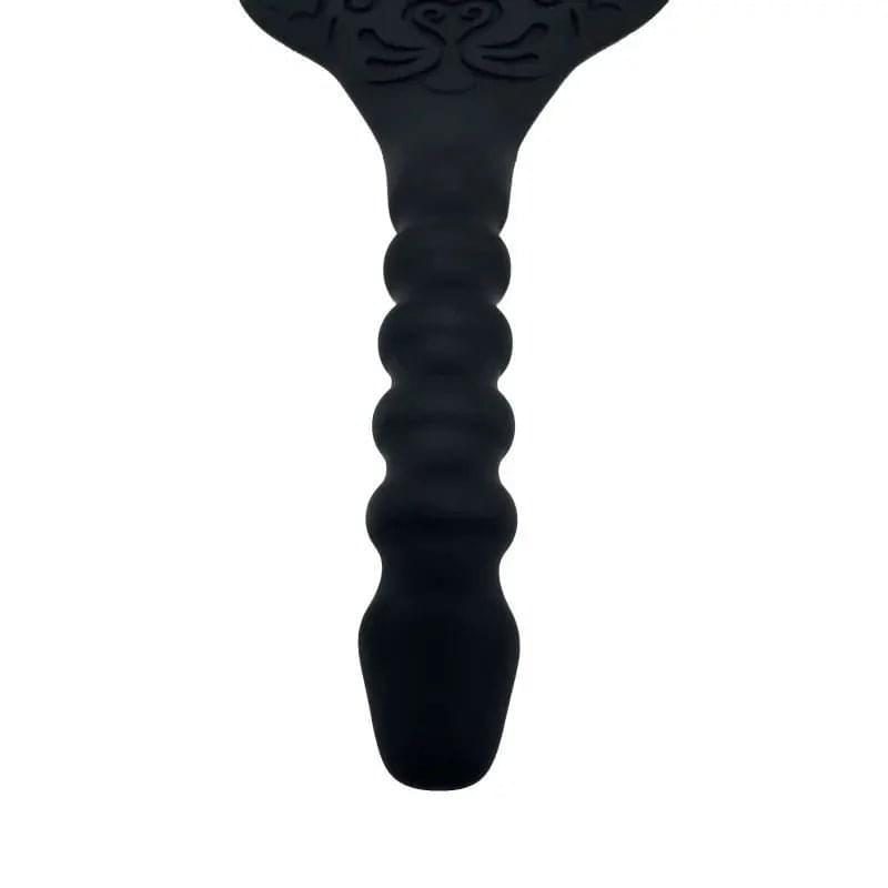 Demon Kat Paddle Dildo Demon Kat Discreet Intimate Essentials.