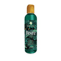 Shop affordable quality Desire Pheromone Massage Oil - Eucalyptus & Peppermint Scented Pheromone Massage Oil - 118 ml - Discreet Intimate Essentials - LOTIONS & LUBES - Little Genie