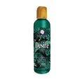 Shop affordable quality Desire Pheromone Massage Oil - Lavender Scented Pheromone Massage Oil - 118 ml - Discreet Intimate Essentials - LOTIONS & LUBES - Little Genie