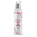 Desire Water Based Intimate Lubricant 4oz/118ml Swiss Navy Discreet Intimate Essentials.