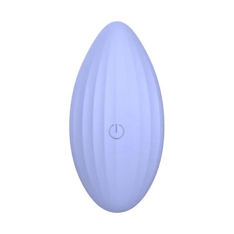 Destiny Vibrating Massager SXE Discreet Intimate Essentials.