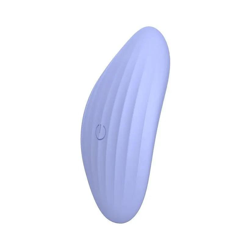 Destiny Vibrating Massager SXE Discreet Intimate Essentials.