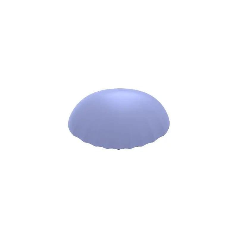 Destiny Vibrating Massager SXE Discreet Intimate Essentials.