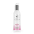 EasyGlide Sensitive Silicone Lubricant 150ml EasyGlide Discreet Intimate Essentials.