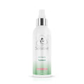 EasyGlide Sensitive Toy Cleaner 150ml EasyGlide Discreet Intimate Essentials.