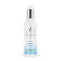 EasyGlide Sensitive Water Based Lubricant 150ml EasyGlide Discreet Intimate Essentials.