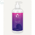 EasyGlide Silicone Lubricant 1kg EasyGlide Discreet Intimate Essentials.
