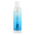 EasyGlide Water Based Lubricant 150ml EasyGlide Discreet Intimate Essentials.