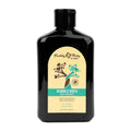 Shop affordable quality EB Aphrodisiac Bubble Bath SEA JASMINE - 250 ml - Sea Jasmine Scented Bubble Bath - 250 ml Bottle - Discreet Intimate Essentials - HEALTH CARE - Earthly Body