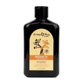 Shop affordable quality EB Aphrodisiac Massage Oil GRAPEFRUIT SANDALWOOD - 250 ml - Grapefruit Sandalwood Scented Massage Oil - 250 ml Bottle - Discreet Intimate Essentials - LOTIONS & LUBES - Earthly Body