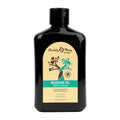 Shop affordable quality EB Aphrodisiac Massage Oil SEA JASMINE - 250 ml - Sea Jasmine Scented Massage Oil - 250 ml Bottle - Discreet Intimate Essentials - LOTIONS & LUBES - Earthly Body