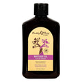 Shop affordable quality EB Aphrodisiac Massage Oil YLANG YLANG LAVENDER - 250 ml - Ylang Ylang & Sandalwood Scented Massage Oil - 250 ml Bottle - Discreet Intimate Essentials - LOTIONS & LUBES - Earthly Body