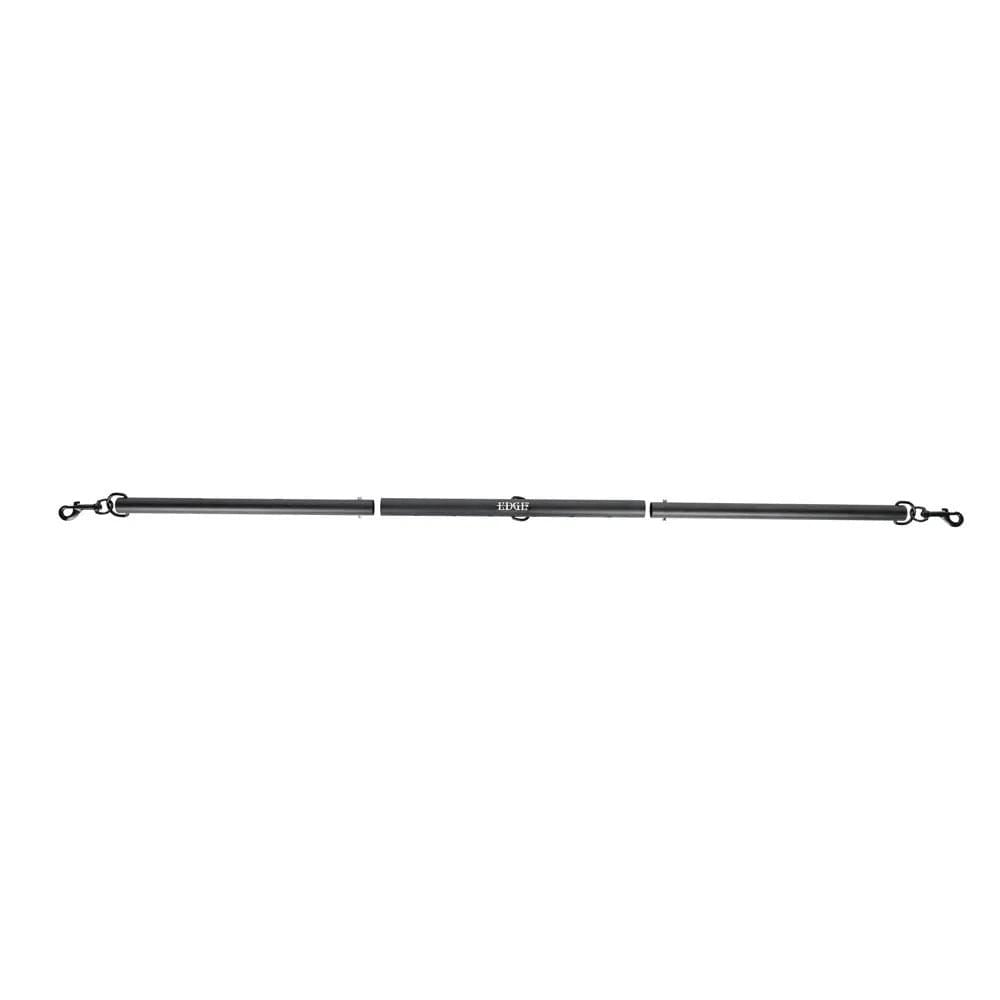EDGE Adjustable Spreader Bar - Sportsheets Discreet Intimate Essentials.