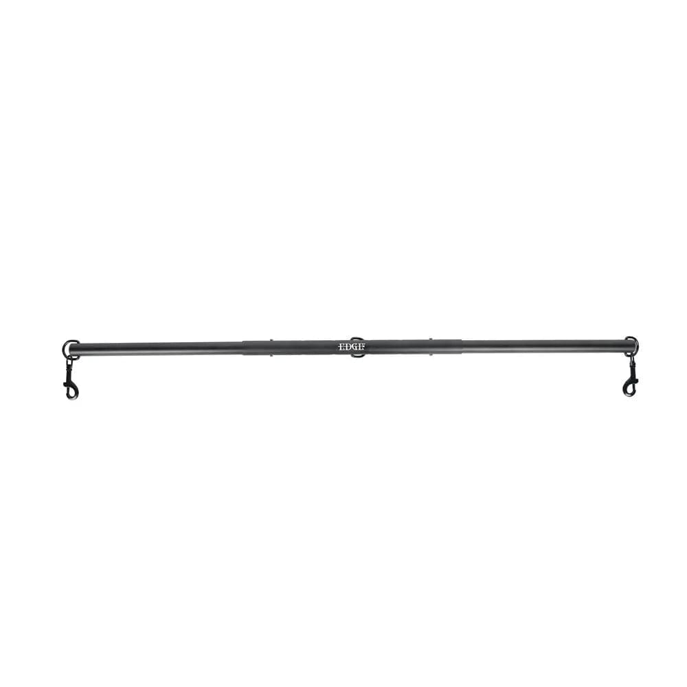 EDGE Adjustable Spreader Bar - Sportsheets Discreet Intimate Essentials.