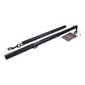 EDGE Adjustable Spreader Bar - Sportsheets Discreet Intimate Essentials.