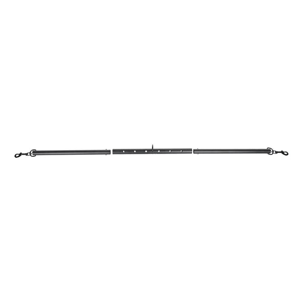 EDGE Adjustable Spreader Bar - Sportsheets Discreet Intimate Essentials.