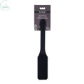EDGE Pins & Needles Silicone Paddle -  Spanking Paddle with Insertable Handle Sportsheets Discreet Intimate Essentials.