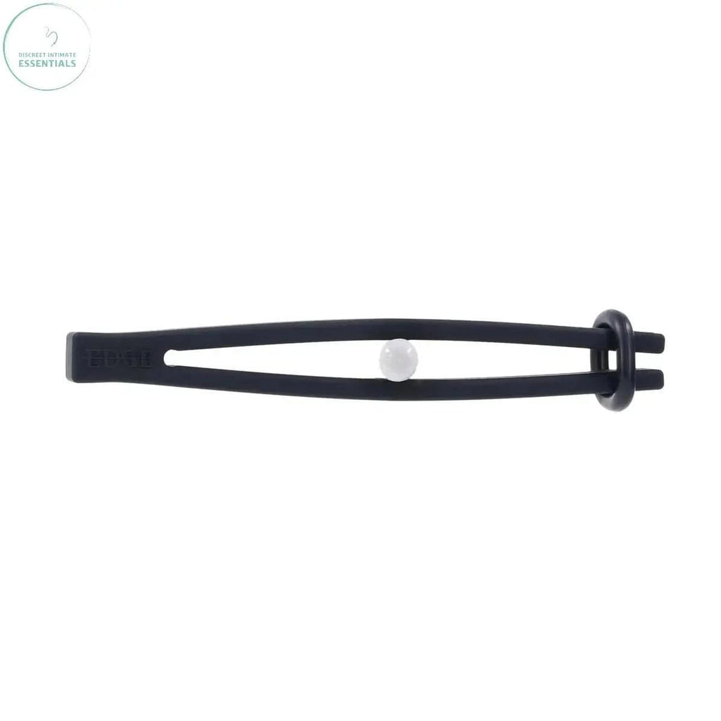 EDGE Silicone Pinching Rods -  Nipple Restraints Sportsheets Discreet Intimate Essentials.
