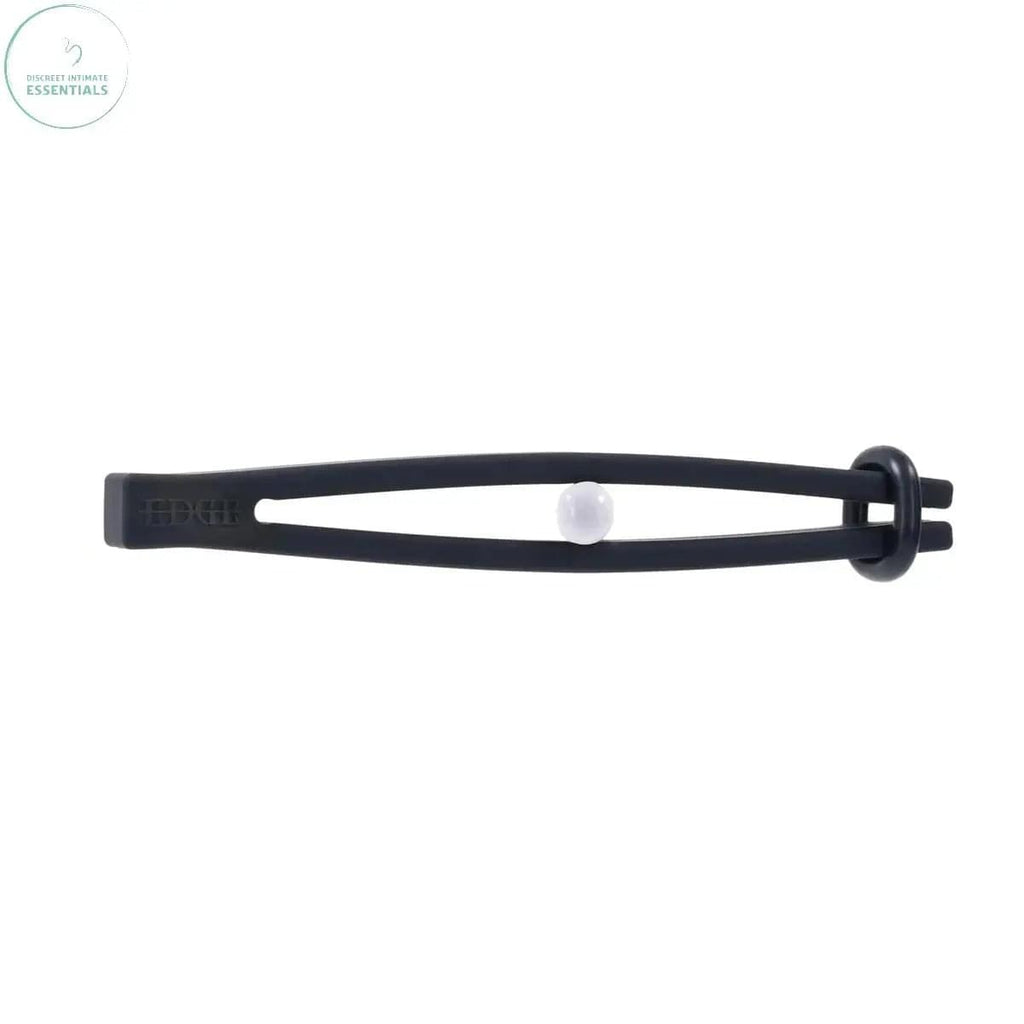 EDGE Silicone Pinching Rods -  Nipple Restraints Sportsheets Discreet Intimate Essentials.