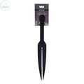 EDGE Silicone Tawse -  Silicone Tawse Whip with Insertable Handle Sportsheets Discreet Intimate Essentials.