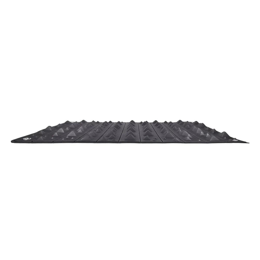 EDGE Spiked Punishment Mat -  Sensory Play Mat Sportsheets Discreet Intimate Essentials.