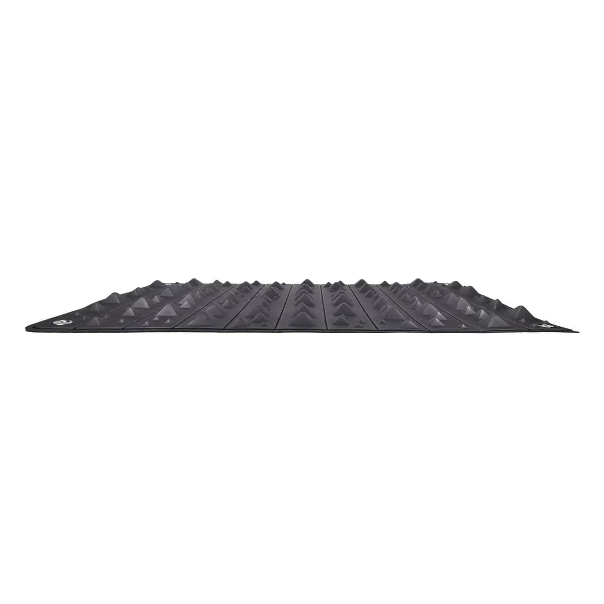 EDGE Spiked Punishment Mat -  Sensory Play Mat Sportsheets Discreet Intimate Essentials.