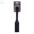 EDGE Spiked Silicone Paddle -  Spanking Paddle with Insertable Handle Sportsheets Discreet Intimate Essentials.
