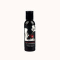 Edible Massage Lotion - Cherry - Cherry Flavoured Massage Lotion - 60 ml Earthly Body Discreet Intimate Essentials.