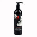 Shop affordable quality Edible Massage Lotion - Strawberry - Strawberry Flavoured Massage Lotion - 237 ml - Discreet Intimate Essentials - LOTIONS & LUBES - Earthly Body