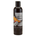 Shop affordable quality Edible Massage Oil - Mango Flavoured - 237 ml Bottle - Discreet Intimate Essentials - LOTIONS & LUBES - Earthly Body