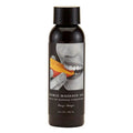 Shop affordable quality Edible Massage Oil - Mango Flavoured - 59 ml Bottle - Discreet Intimate Essentials - LOTIONS & LUBES - Earthly Body