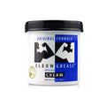 Elbow Grease Original Cream 15oz/433ml Elbow Grease Discreet Intimate Essentials.