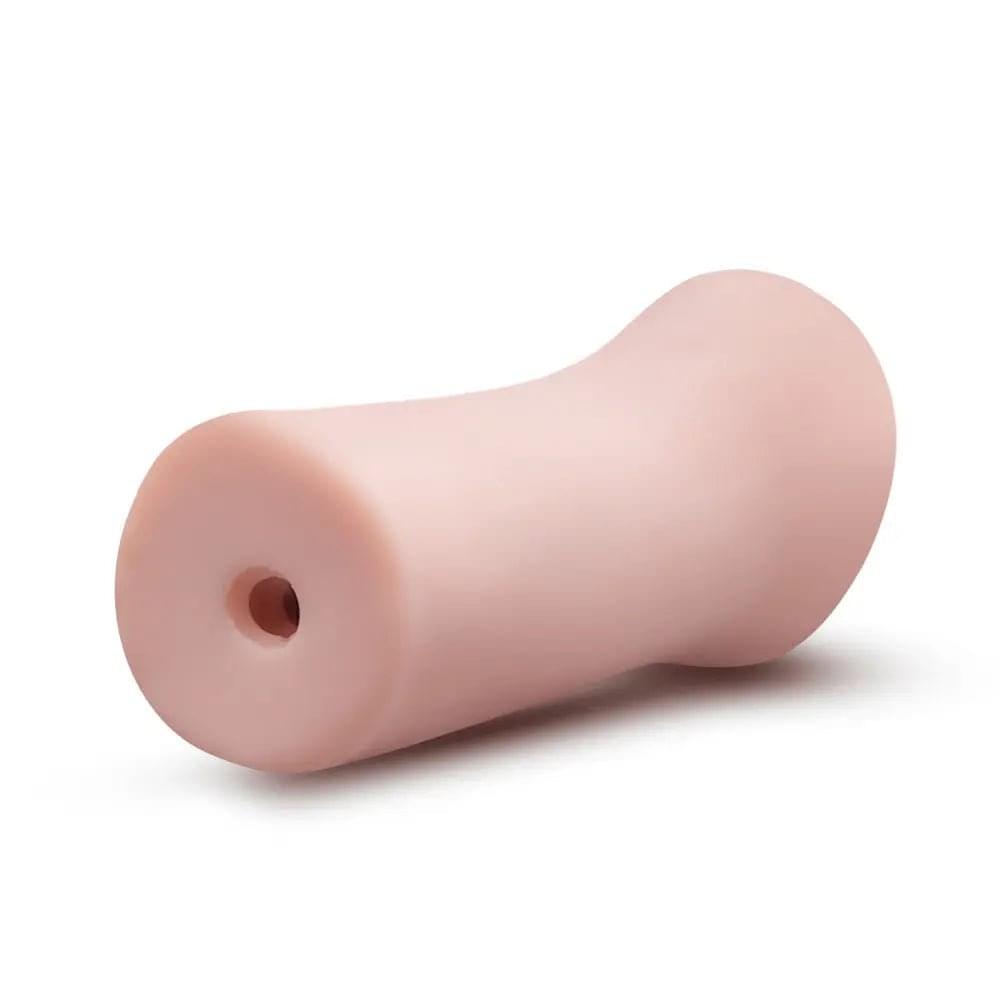 EnLust - Ashlynn -  Vagina Stroker Blush Novelties Discreet Intimate Essentials.