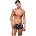 Shop affordable quality ENVY Disco Unicorn Trunk - L/XL - L/XL Size - Discreet Intimate Essentials - LINGERIE & BODY WEAR - Xgen Products