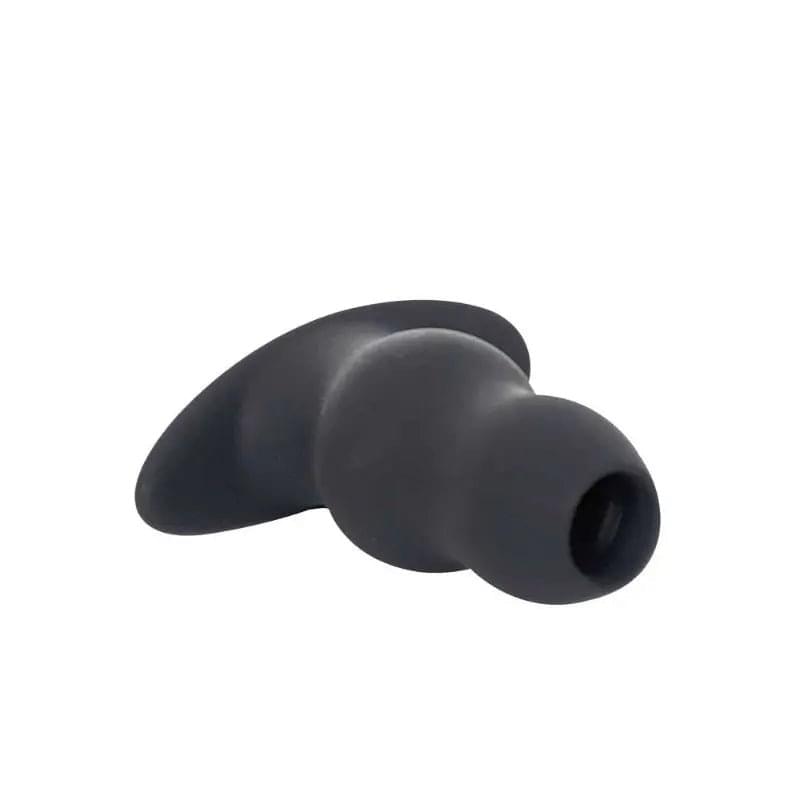 Ergo Bum Tunnel Plug L Brutus Discreet Intimate Essentials.