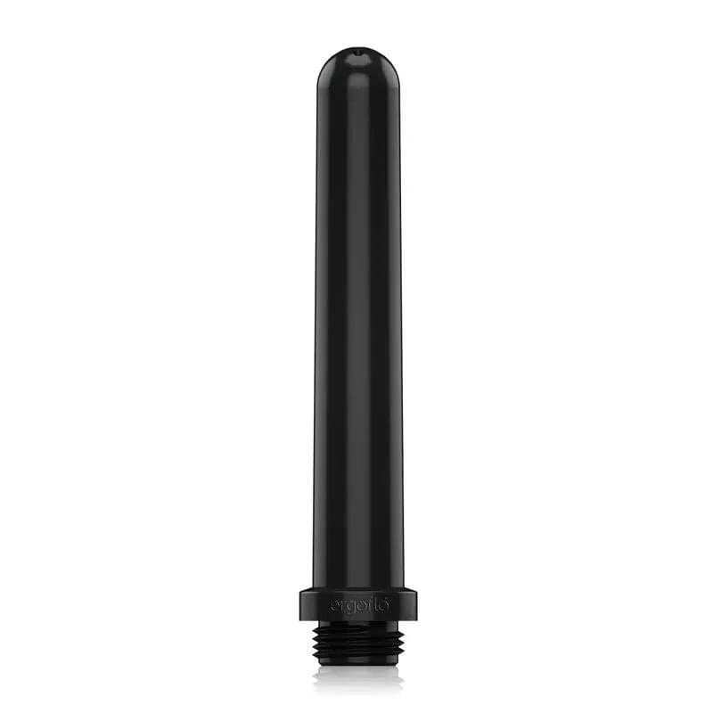 Ergoflo 13cm Plastic Nozzle PerfectFit Discreet Intimate Essentials.