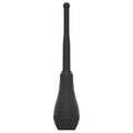 Ergoflo Director 20cm Tip PerfectFit Discreet Intimate Essentials.