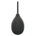 Ergoflo Impulse PerfectFit Discreet Intimate Essentials.