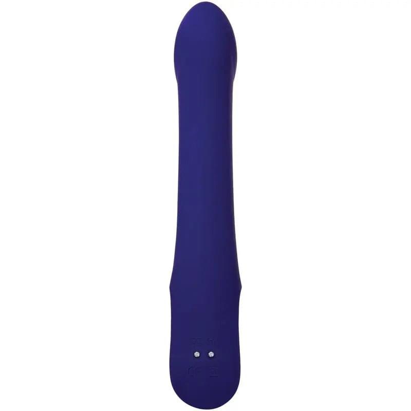 Evolved Bunny Buddy -  22.2 cm USB Rechargeable Rabbit Vibrator Evolved Discreet Intimate Essentials.