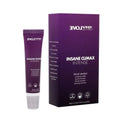 Evolved INSANE CLIMAX - INTENSE - Clitoral Stimulation Gel - 10 ml Tube Evolved Discreet Intimate Essentials.