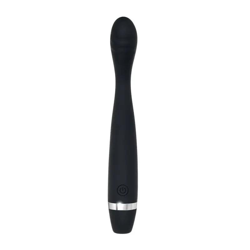 Evolved Skinny G -  17.8 cm USB Rechargeable Vibrator Evolved Discreet Intimate Essentials.