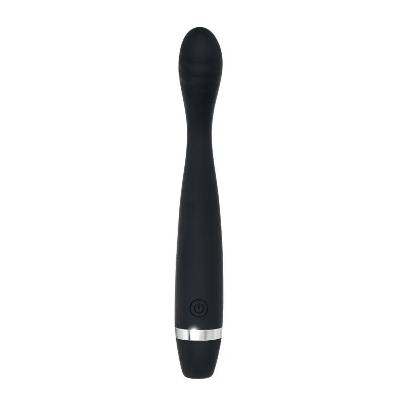 Shop affordable quality Evolved Skinny G - 17.8 cm USB Rechargeable Vibrator - Discreet Intimate Essentials - VIBRATORS - Evolved