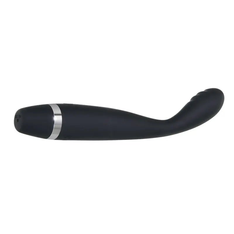 Shop affordable quality Evolved Skinny G - 17.8 cm USB Rechargeable Vibrator - Discreet Intimate Essentials - VIBRATORS - Evolved
