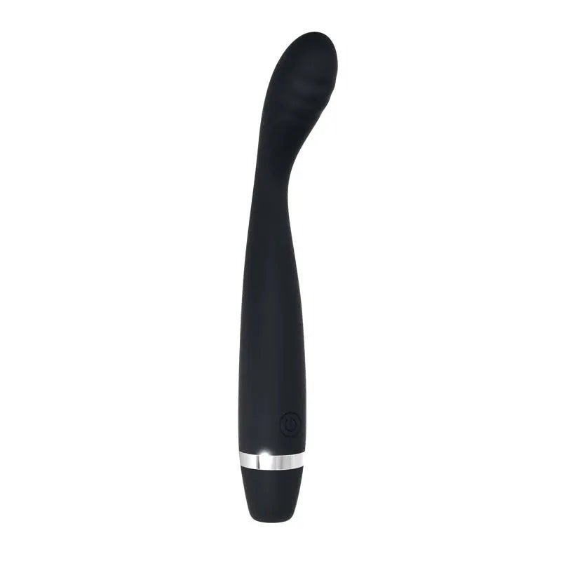 Shop affordable quality Evolved Skinny G - 17.8 cm USB Rechargeable Vibrator - Discreet Intimate Essentials - VIBRATORS - Evolved