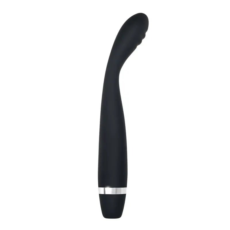 Shop affordable quality Evolved Skinny G - 17.8 cm USB Rechargeable Vibrator - Discreet Intimate Essentials - VIBRATORS - Evolved