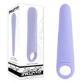 Shop affordable quality Evolved TART TEASER - 15.2 cm USB Rechargeable Vibrator - Discreet Intimate Essentials - VIBRATORS - Evolved