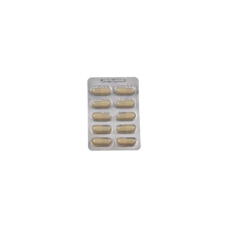 Exxtreme Libido Pills Woman 10 Pc Hot Ero Discreet Intimate Essentials.