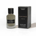 Shop affordable quality Eye Of Love Confidence Pheromone Cologne - 50 ml - Citrus Musk Scented Pheromone Cologne for Men to attract Women - 50 ml Spray - Discreet Intimate Essentials - LOTIONS & LUBES - Eye Of Love